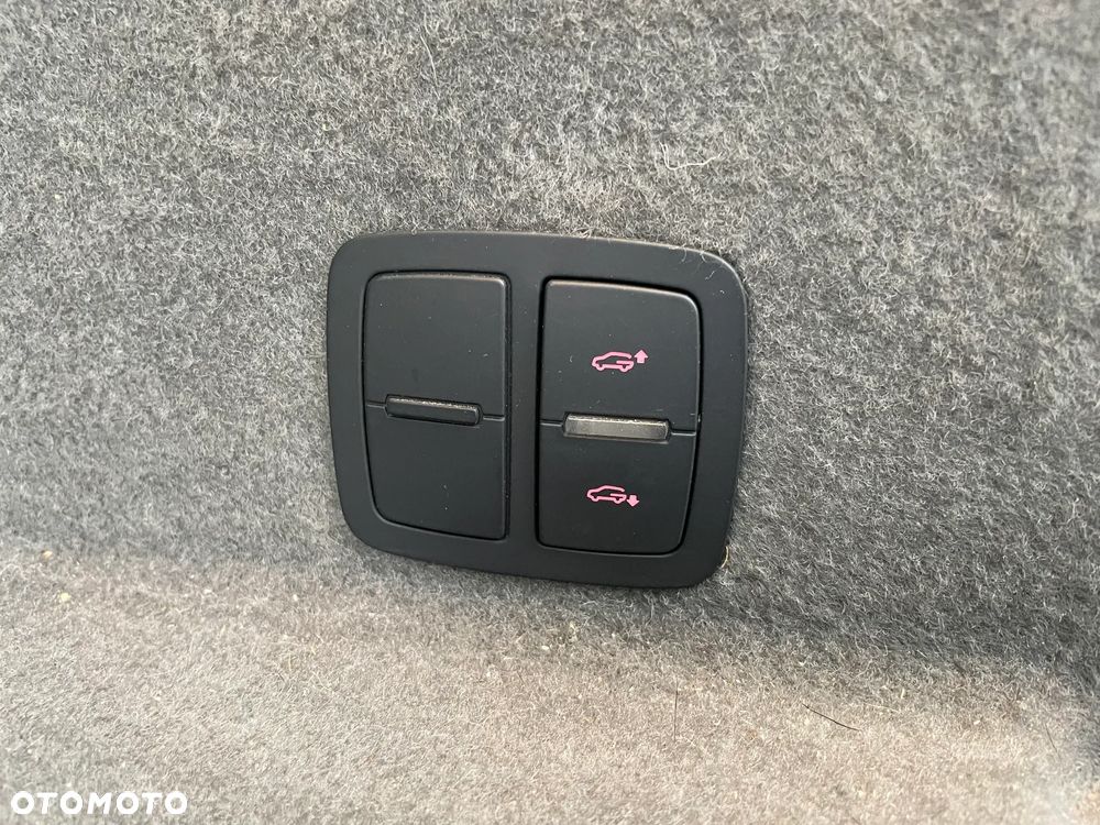 Audi Q7 3.0 TDI DPF Quattro Progressive Tiptr - 17