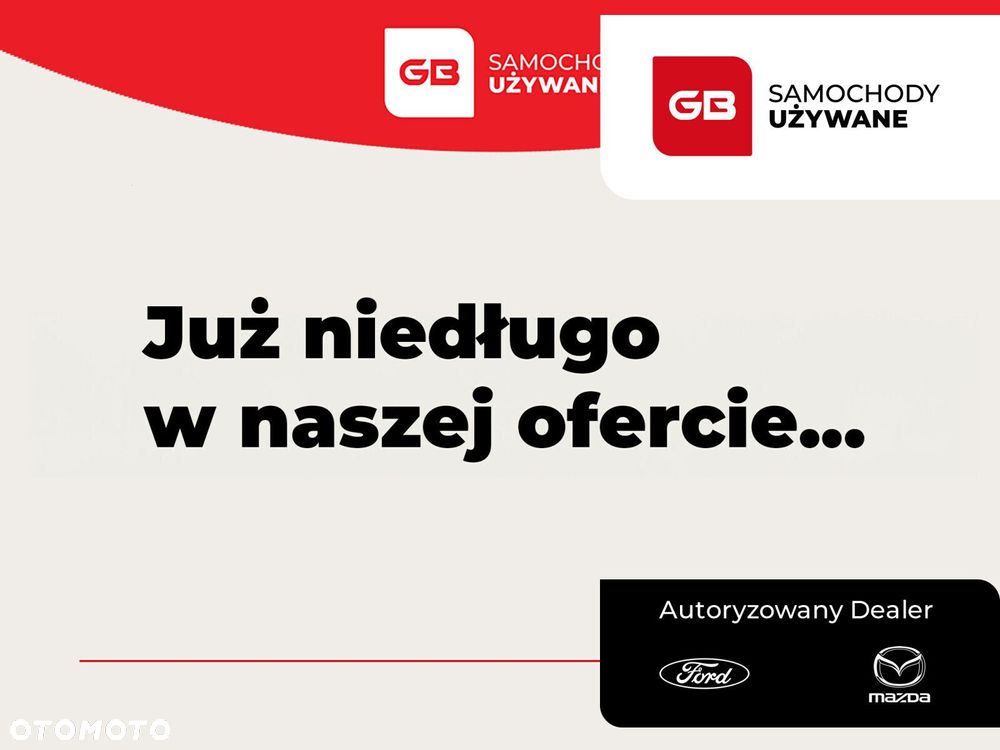 Mazda 6 2.0 SkyPassion