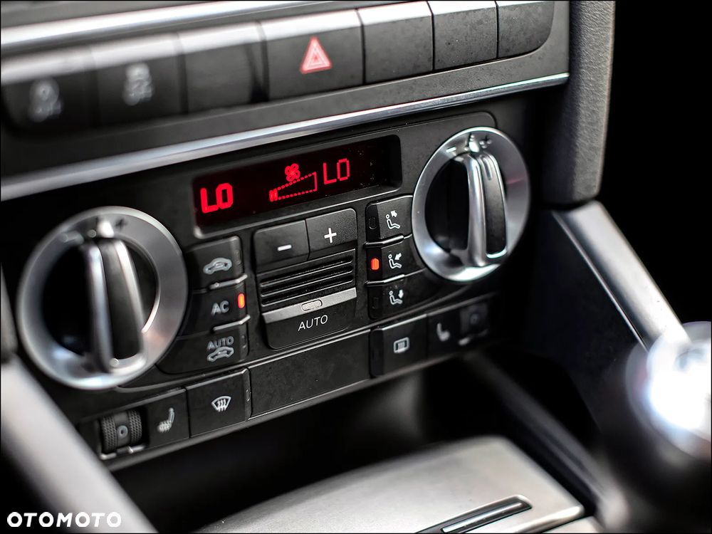 Audi A3 Sportback - 28