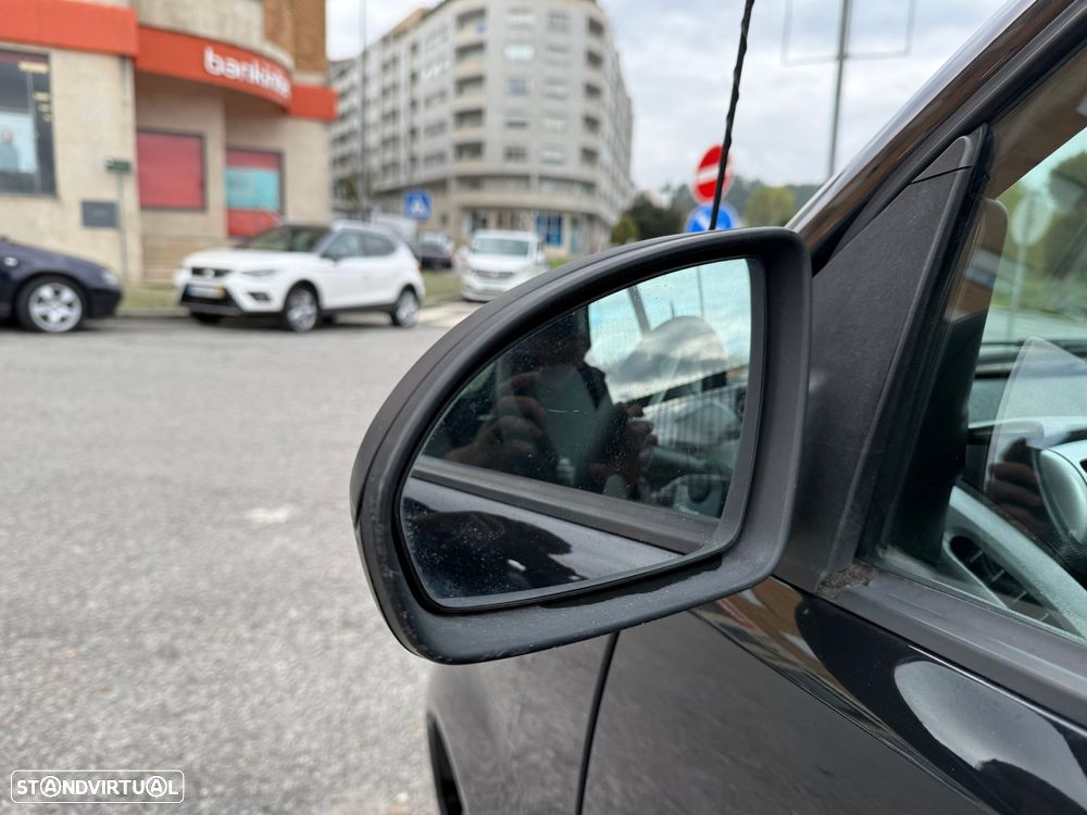 Smart ForTwo Coupé 1.0 mhd Pulse71 - 28