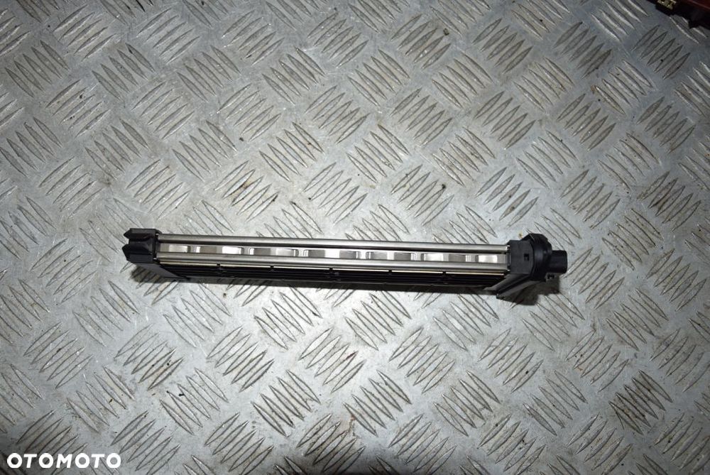 JEEP GRAND CHEROKEE WK 3.0 CRD NAGRZEWNICA ELEKTRYCZNA - 5