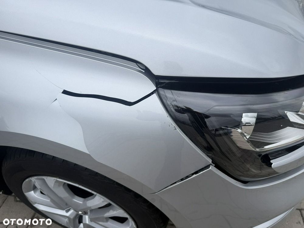 Renault Megane - 13