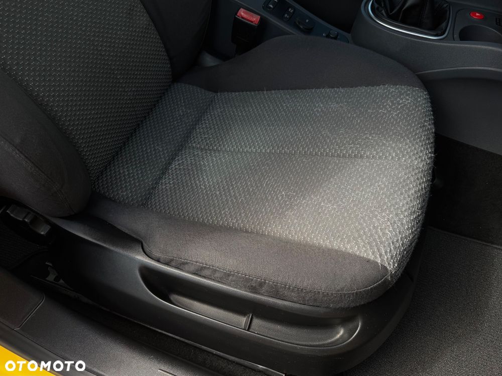 Seat Leon 1.4 Reference - 26