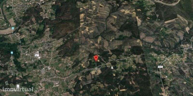 Lote/Terreno construcao