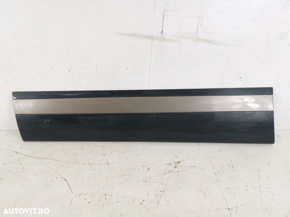 Bandou Usa Stanga Fata Land Rover  Range Rover Velar 1 2017 2018 2019 - 1