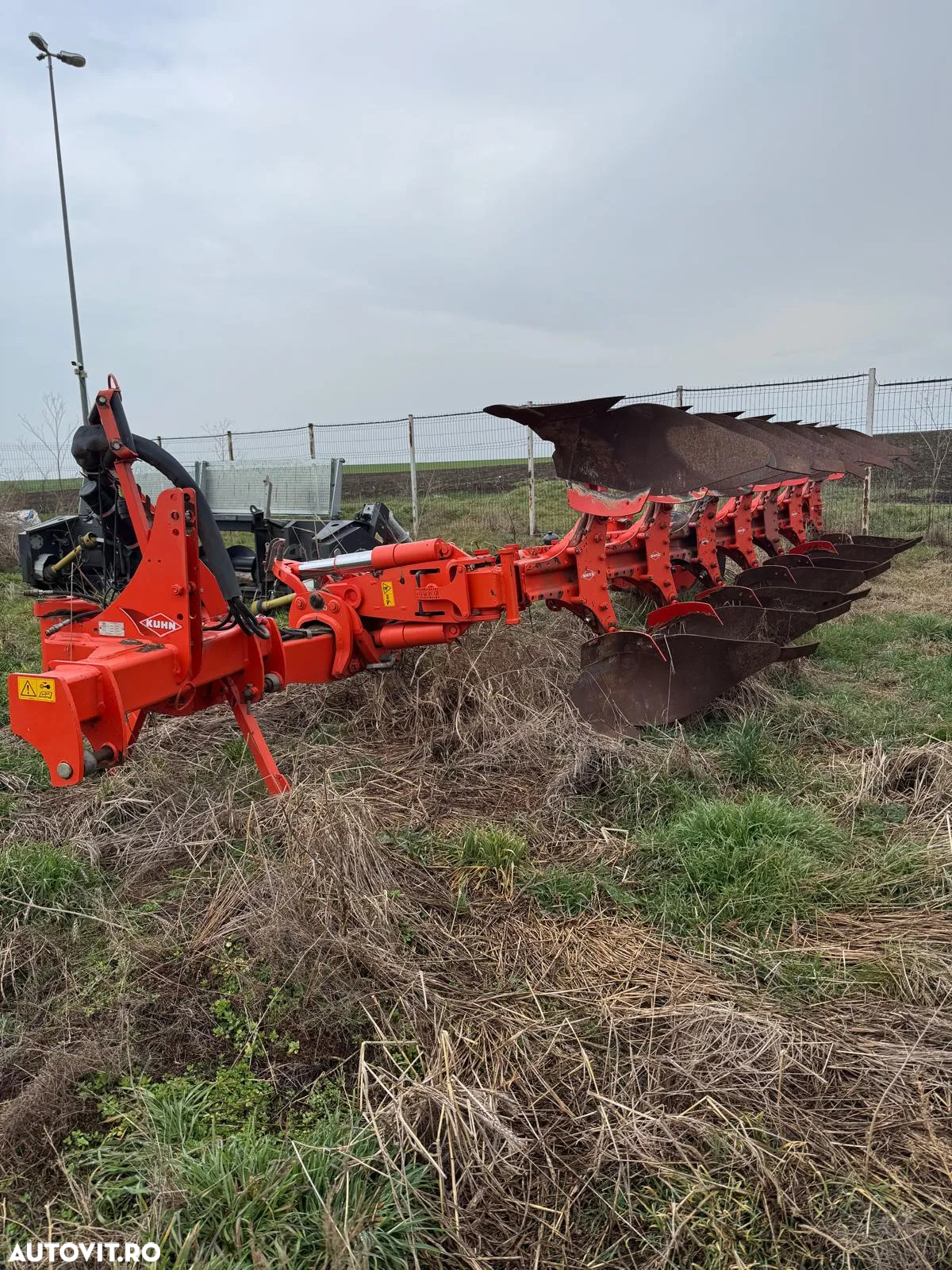 Kuhn - 2