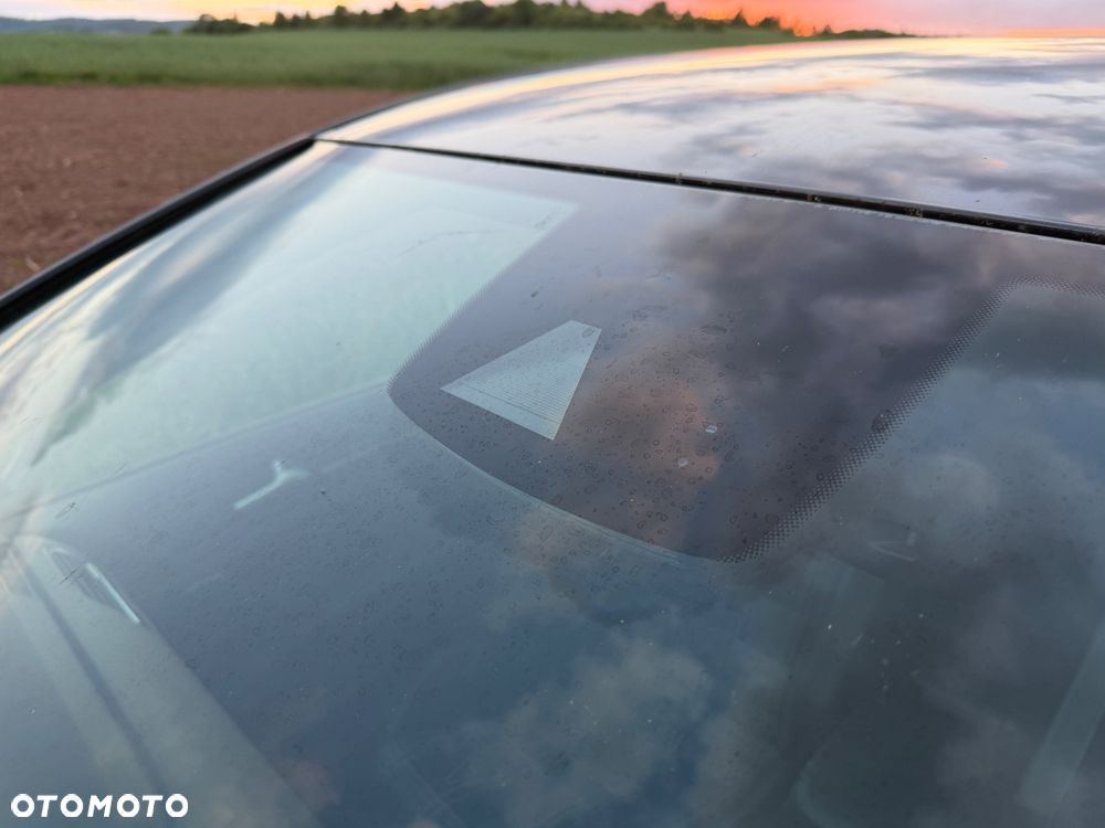 Volkswagen Golf 2.0 TDI BMT GTD DSG - 9