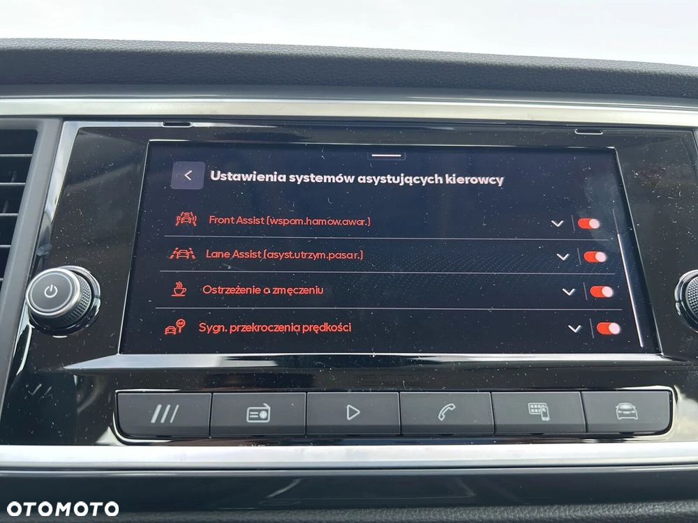 Seat Ateca - 22