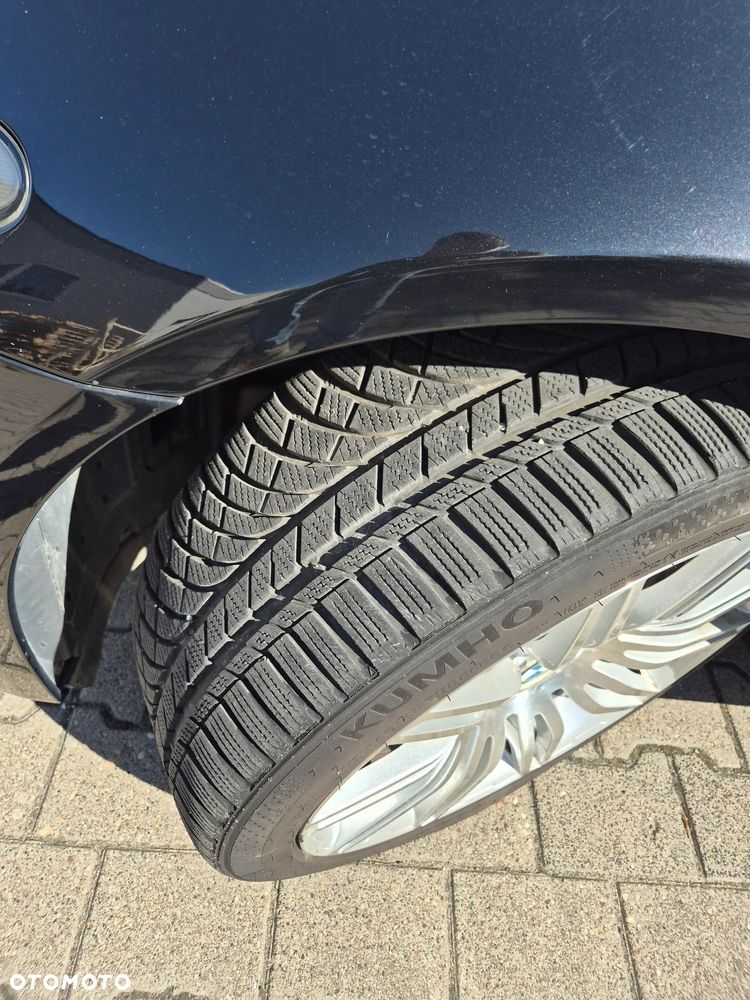 BMW Seria 5 525d xDrive Modern Line - 18
