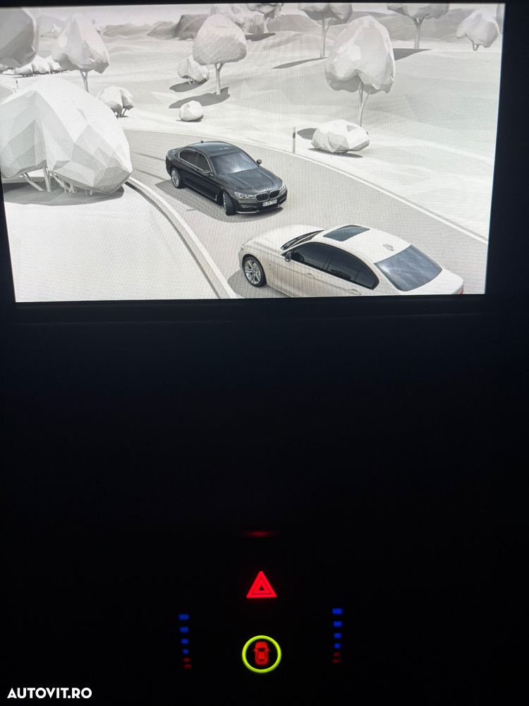 BMW X6 xDrive30d - 32