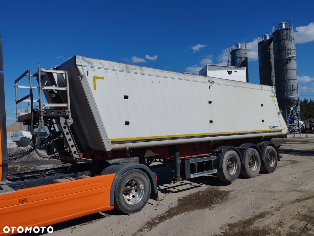 Scania R450 - 16