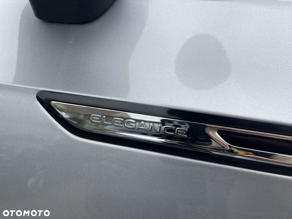 Volkswagen Arteon 2.0 TDI Elegance DSG - 6