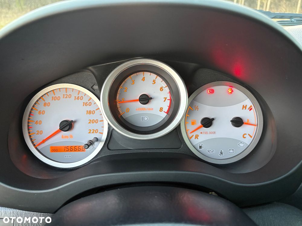 Toyota RAV4 4x4 Executive - 25