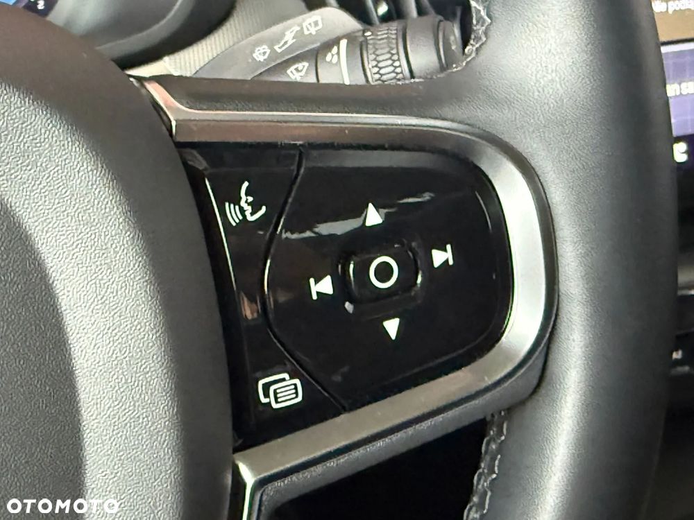 Volvo XC 60 B5 B AWD Plus Bright - 19