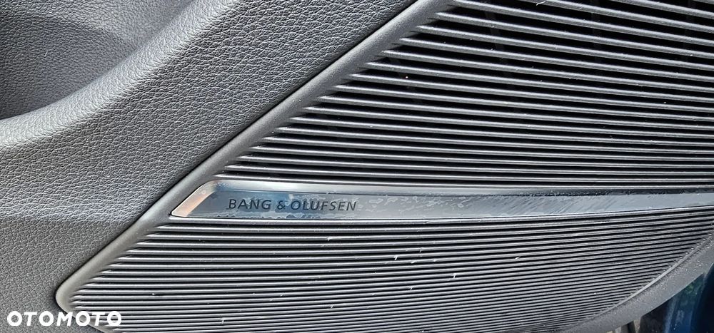 Audi Q7 - 11