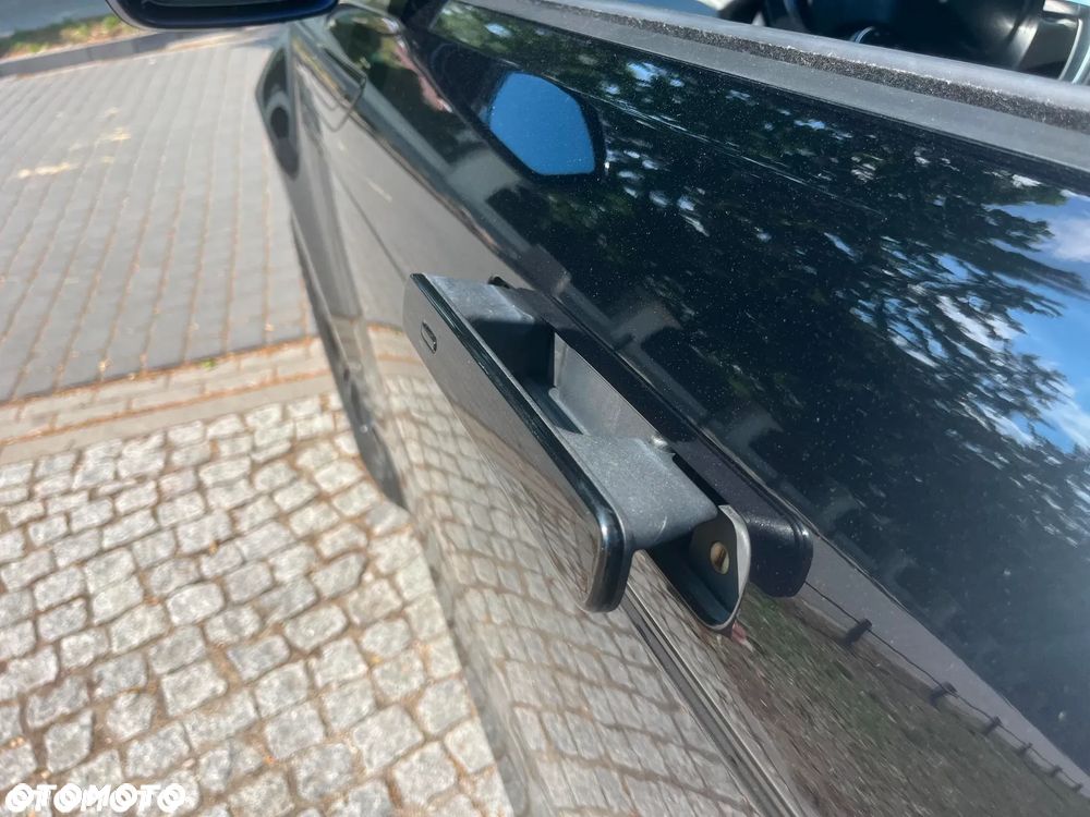 Land Rover Range Rover Evoque P250 S - 34