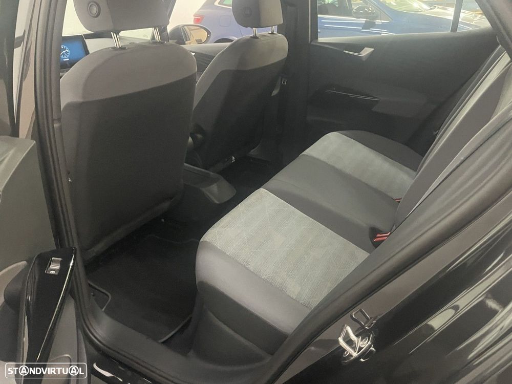 VW ID.3 Pro - 32