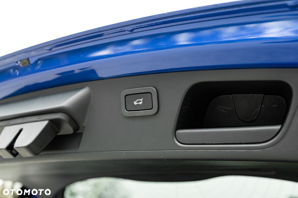 Jaguar E-Pace D240 AWD R-Dynamic S - 22