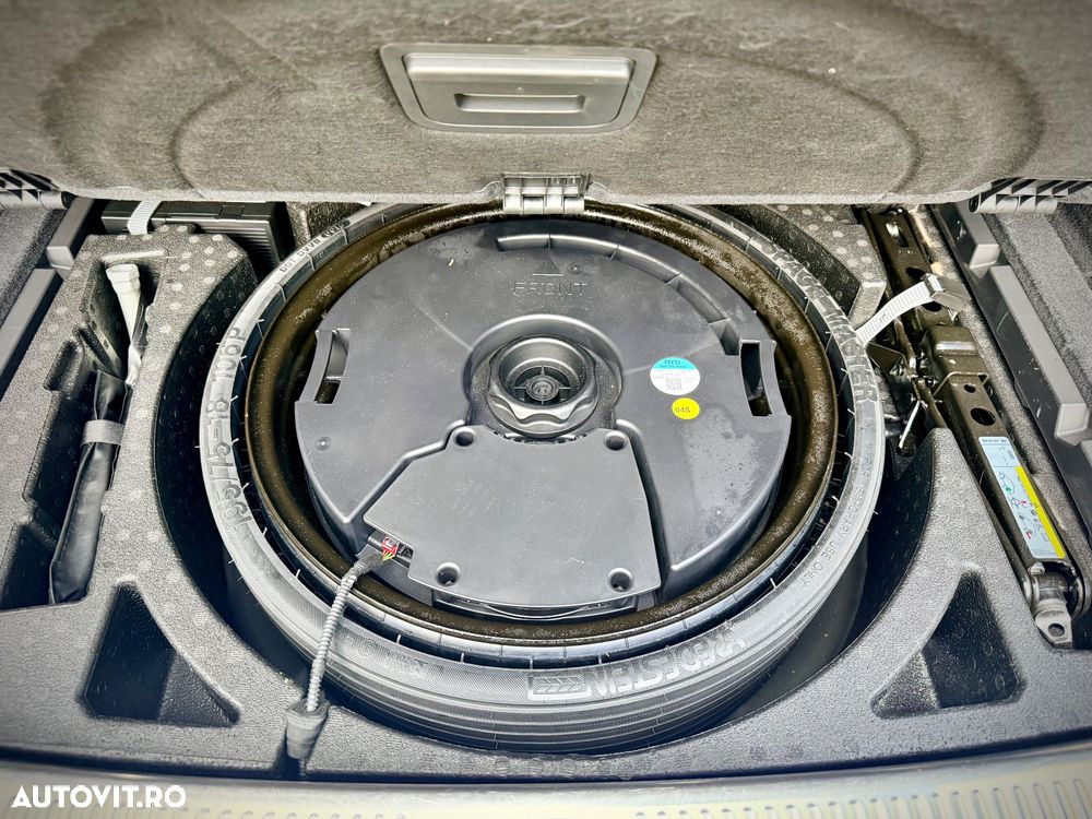 Audi Q5 40 TDI quattro S tronic sport - 15
