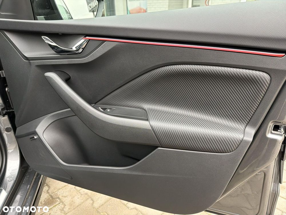 Skoda Scala 1.5 TSI Monte Carlo DSG - 22