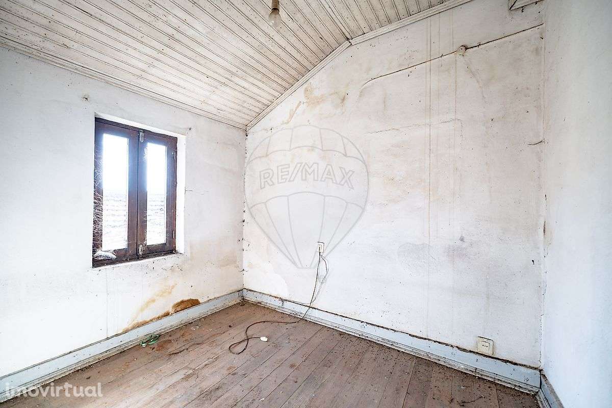 Moradia T1 para venda - Grande imagem: 5/8