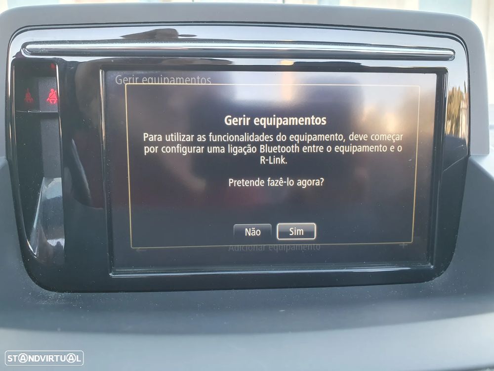 Renault Mégane CC 1.5 dCi GT Line SS - 17