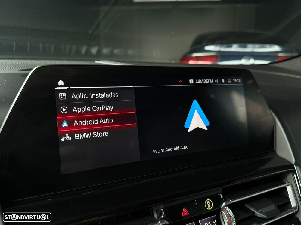 BMW M8 Competition - 60