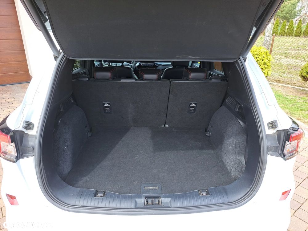 Ford Kuga 2.0 EcoBlue mHEV FWD ST-Line X - 28