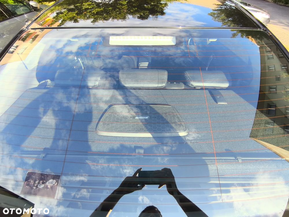 Renault Latitude - 17