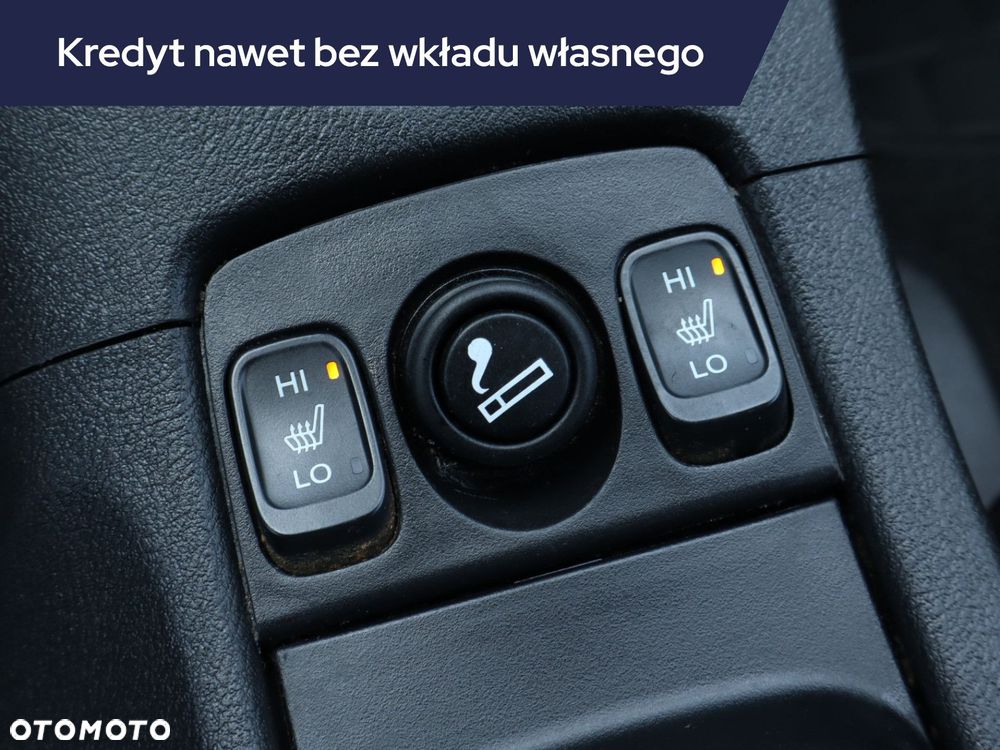 Honda Civic - 19