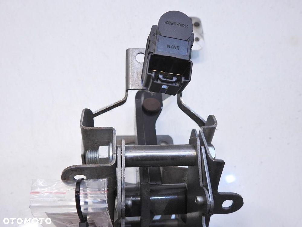 PEDAŁ HAMULCA MAZDA 6 GH GS1D43300 - 3