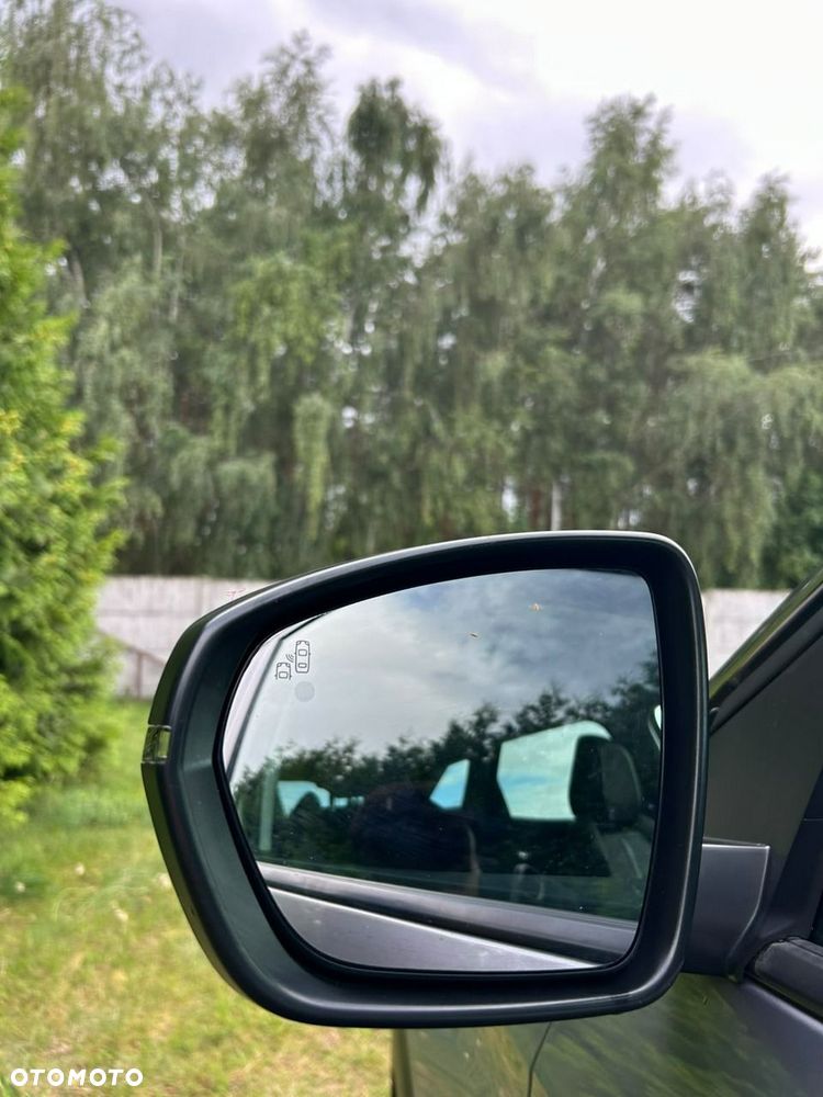 Peugeot 3008 - 23