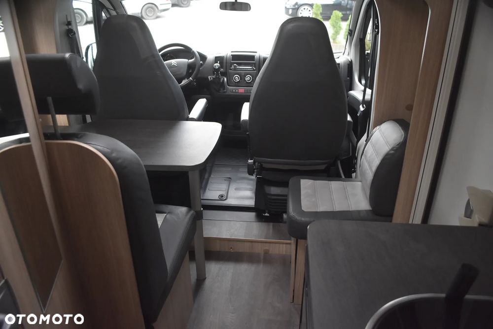 Citroën Jumper - 15