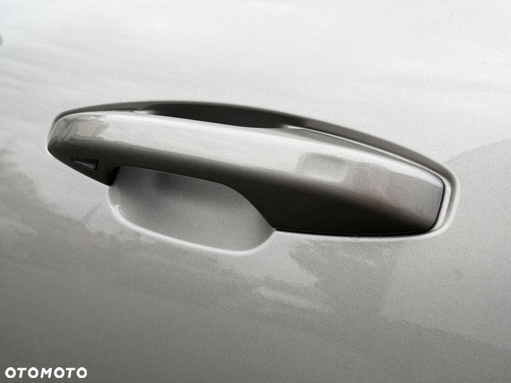 Volvo XC 40 - 14