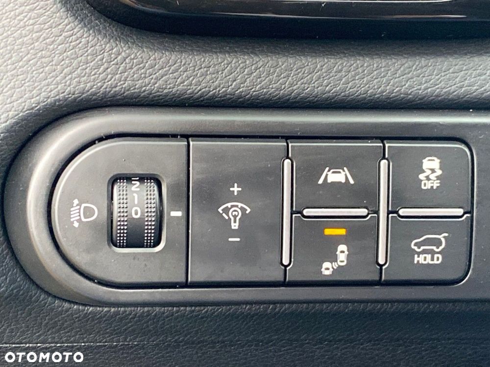Kia Ceed 2023