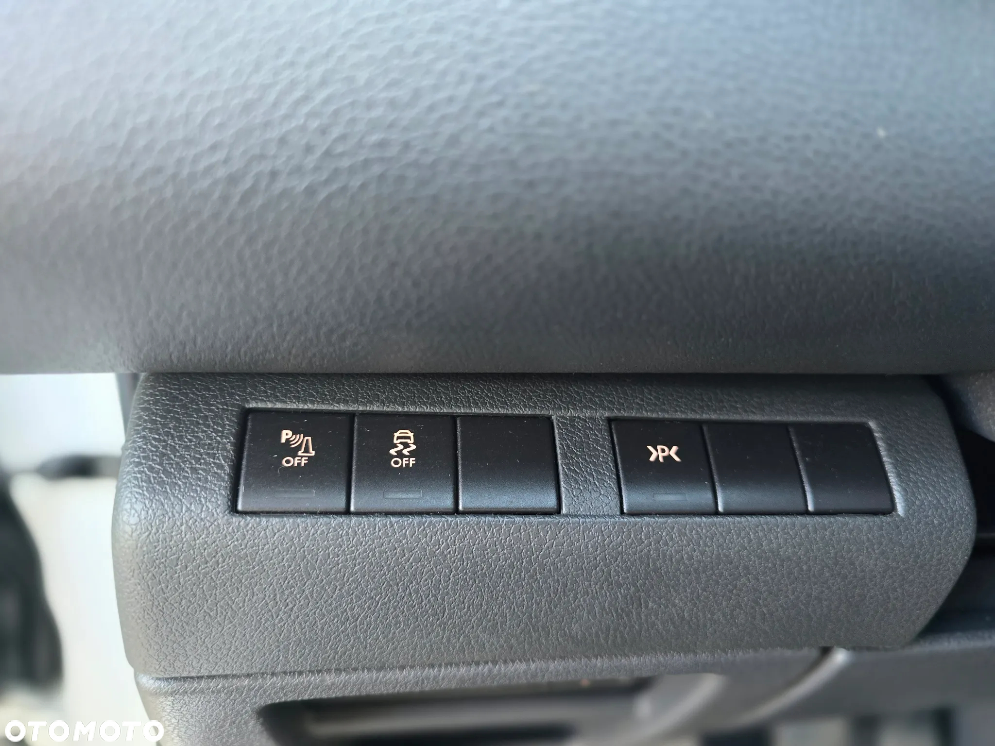 Peugeot 5008 - 15