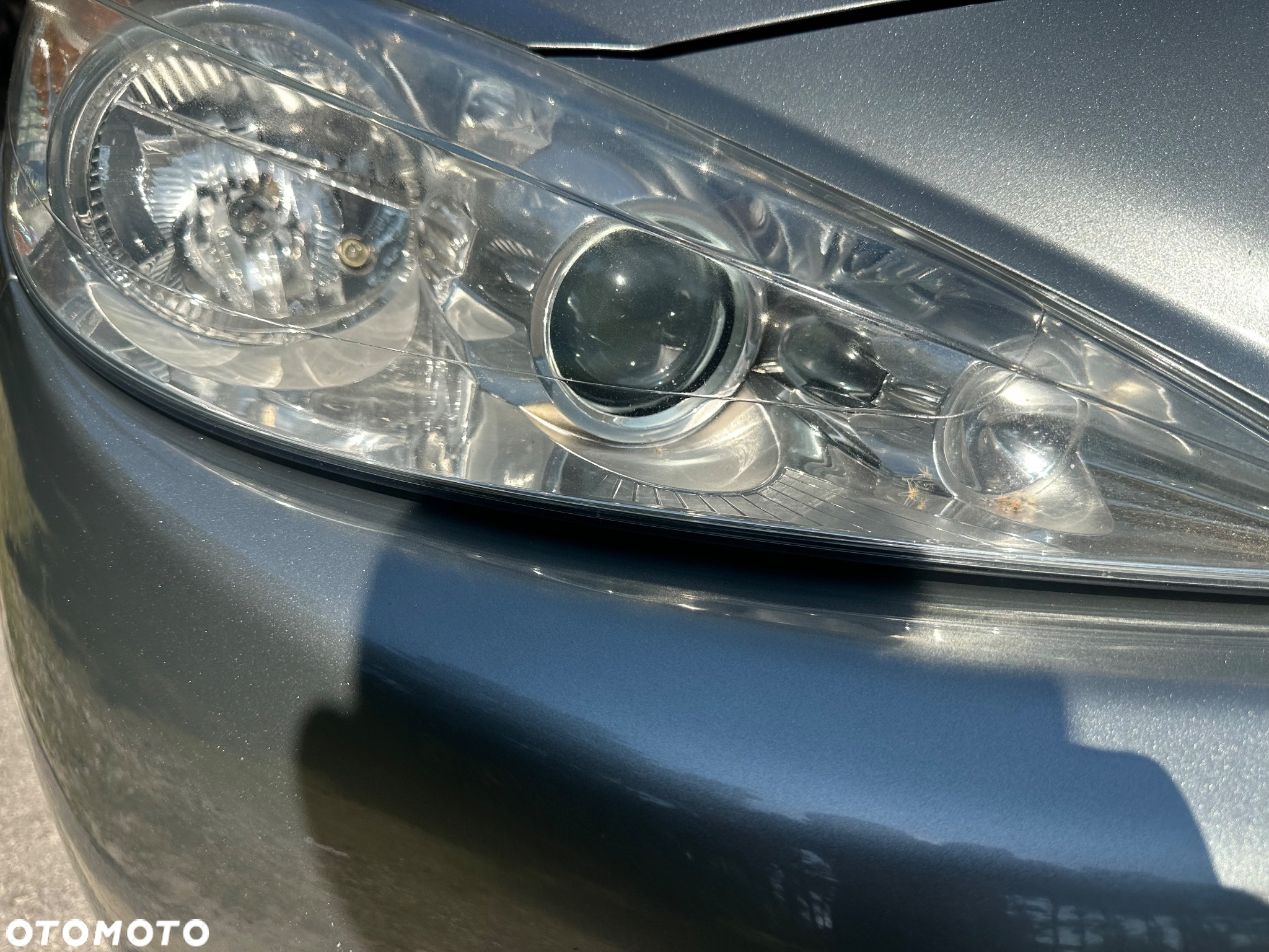 Peugeot 207 120 Premium - 19