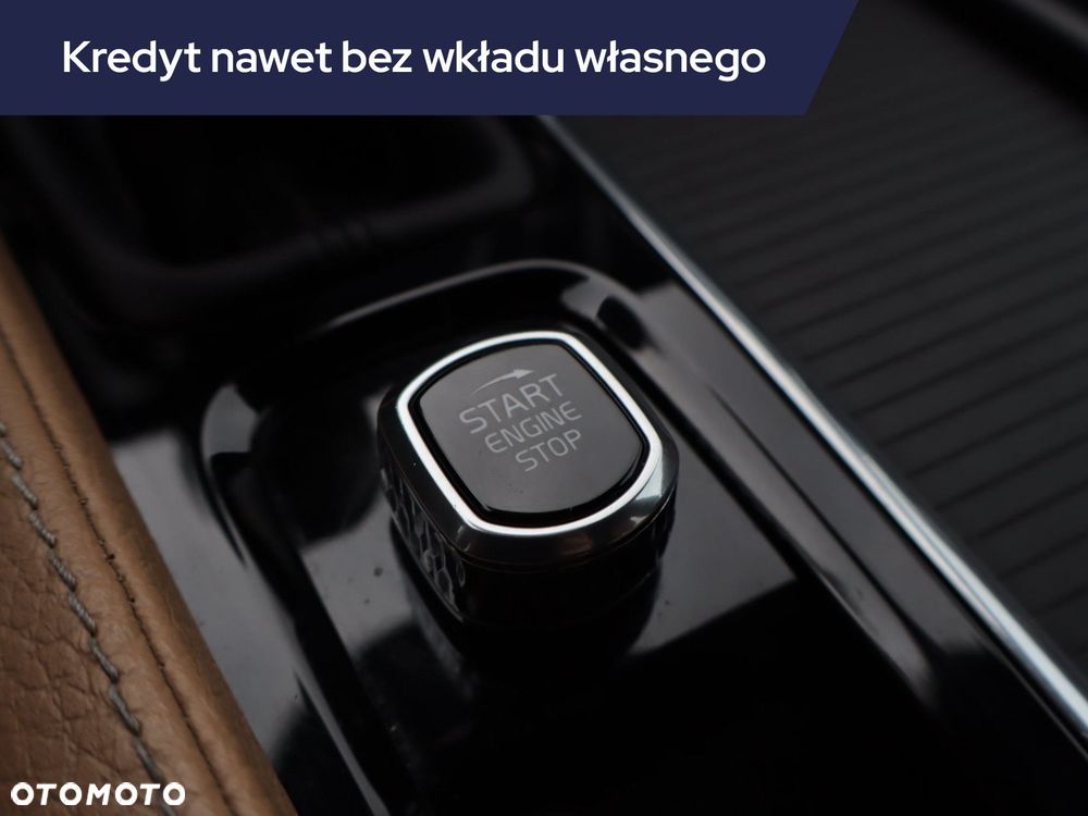 Volvo V90 - 15