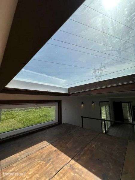 Casa Contentor 12 metros - Grande imagem: 5/8