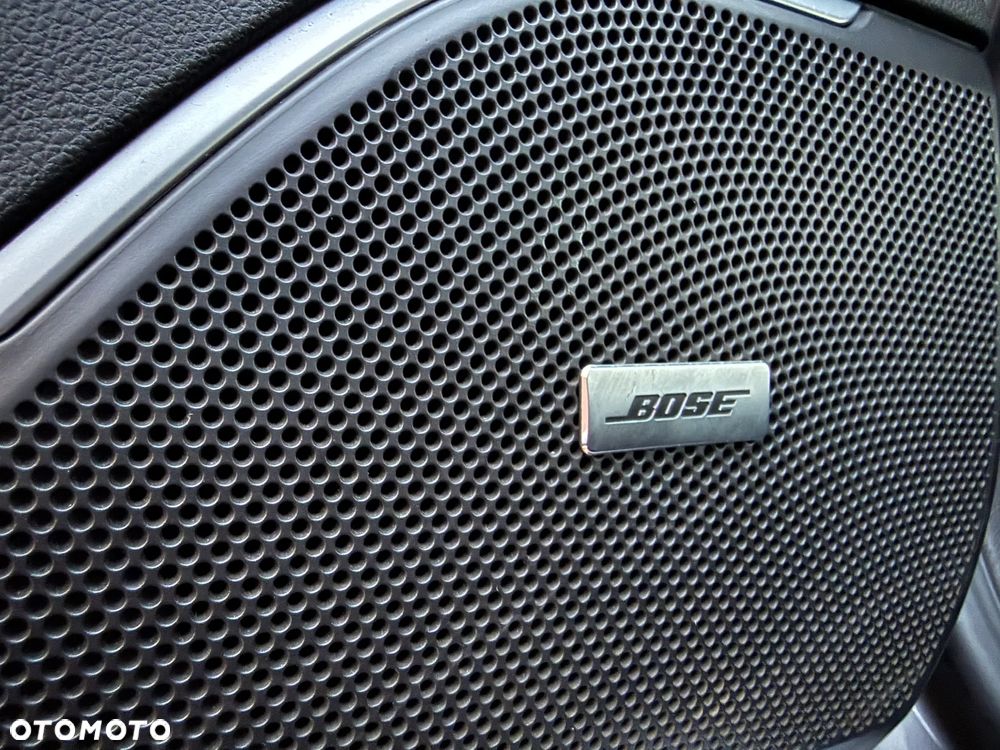 Renault Talisman - 13