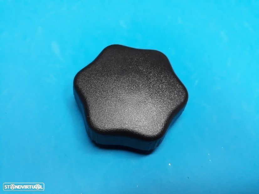 Ajuste do banco para Renault  Clio III   NOVO - 1