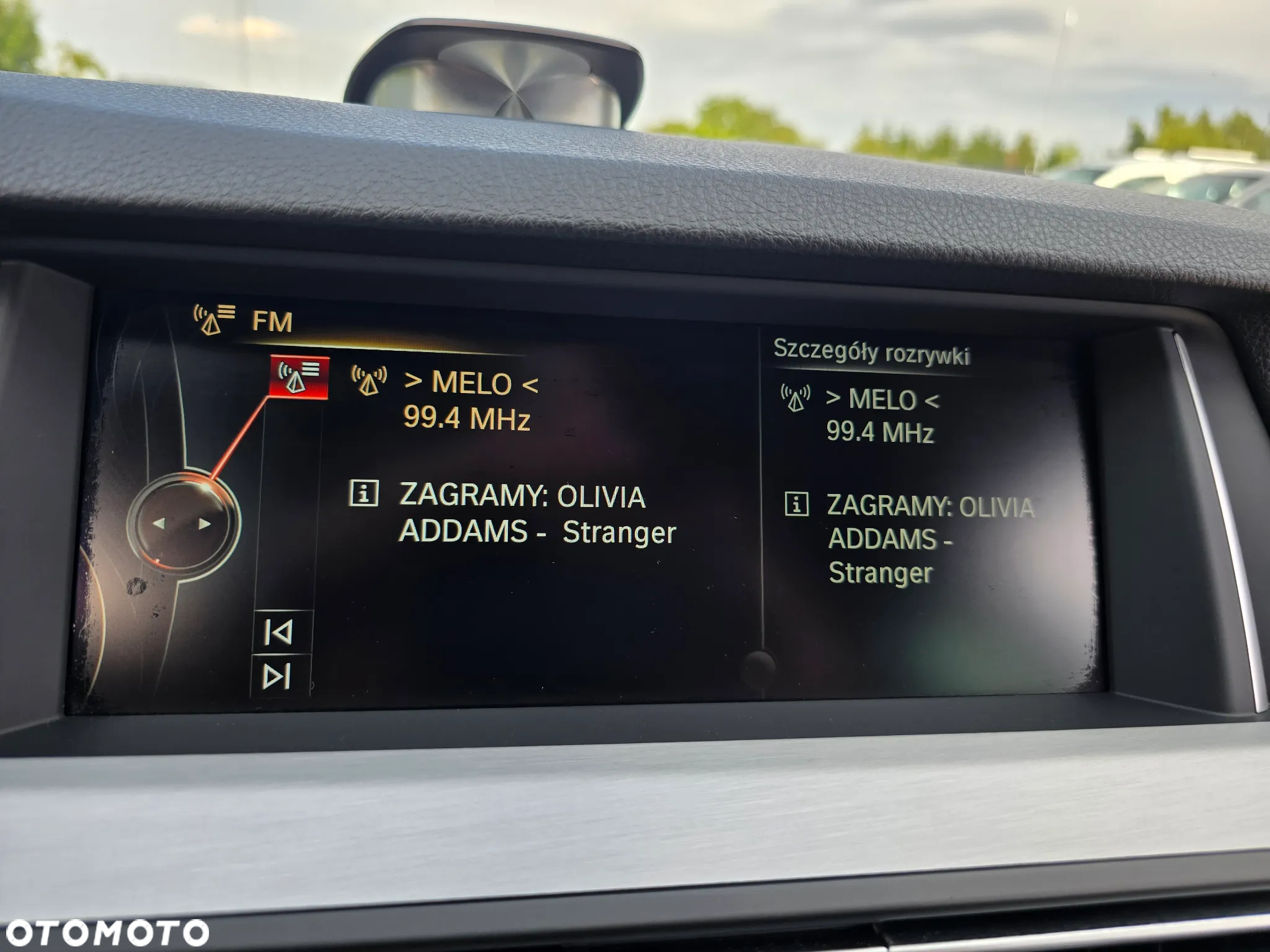 BMW Seria 5 - 31