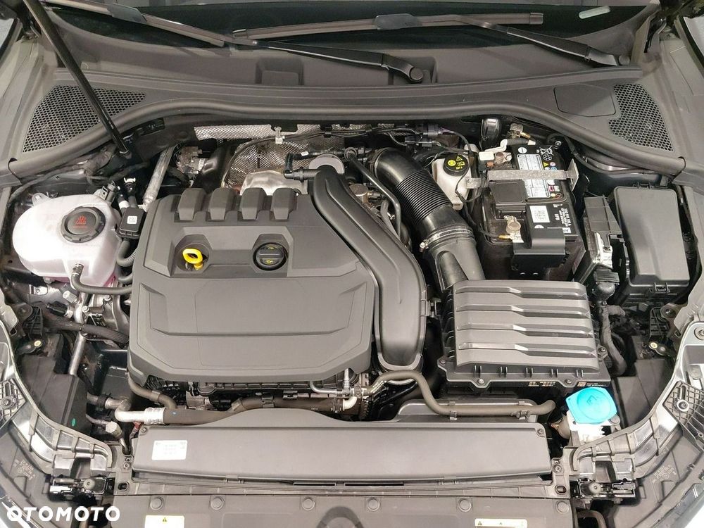 Audi A3 Sportback - 10