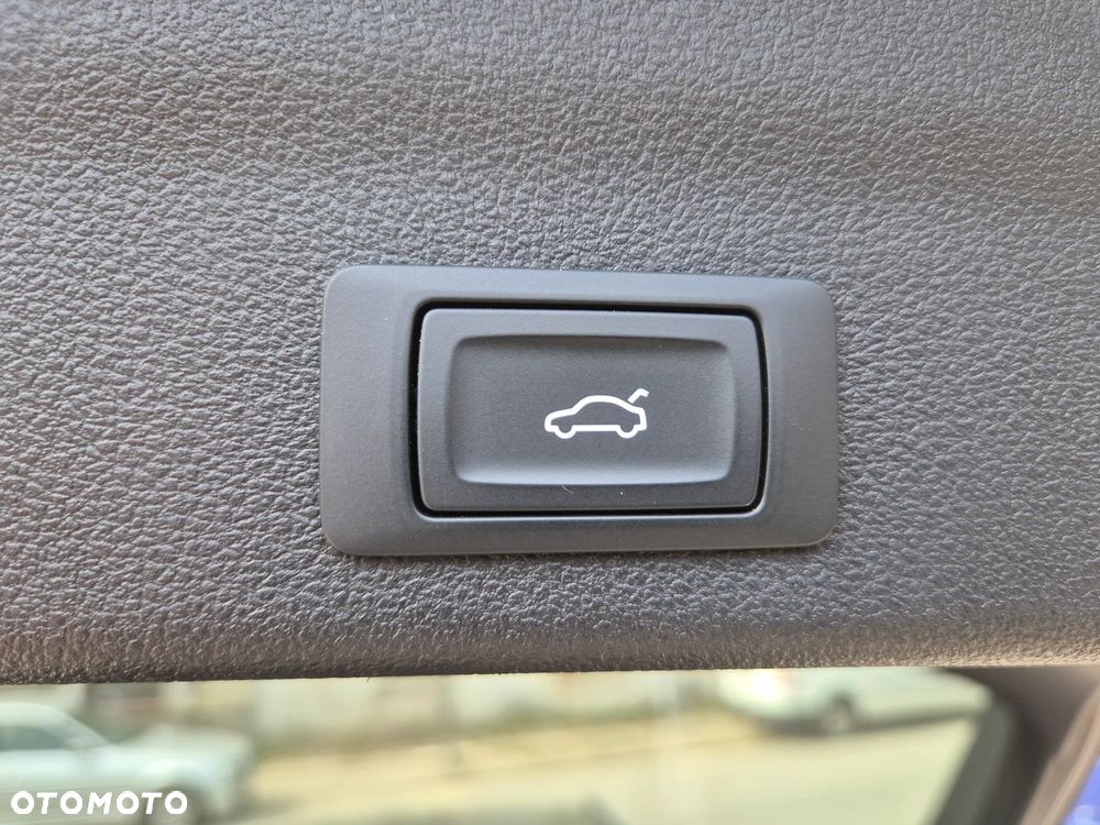 Audi A6 Allroad 40 TDI S tronic - 26