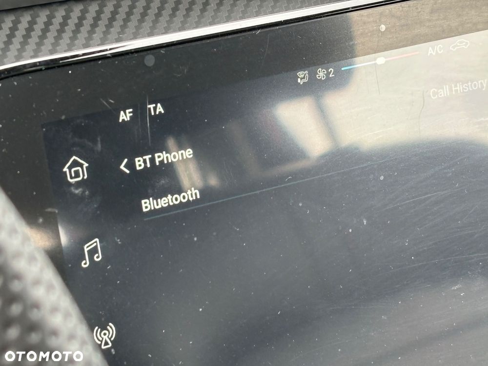 MG ZS 1.0 T-GDI Exclusive - 35