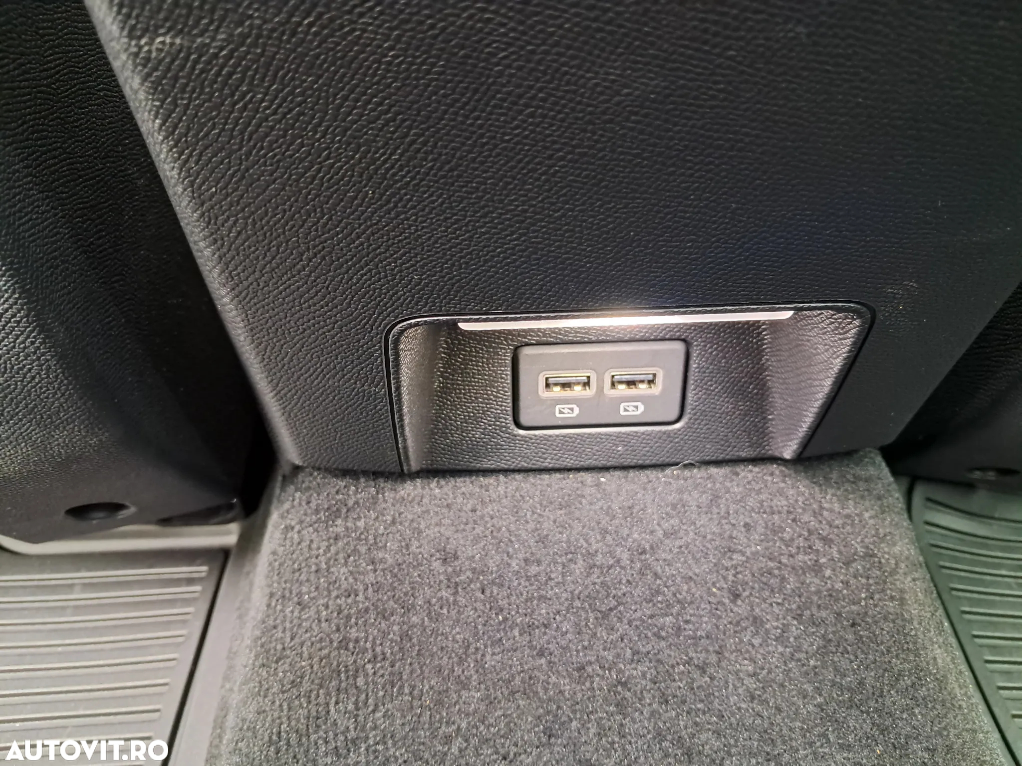 Peugeot 508 - 26