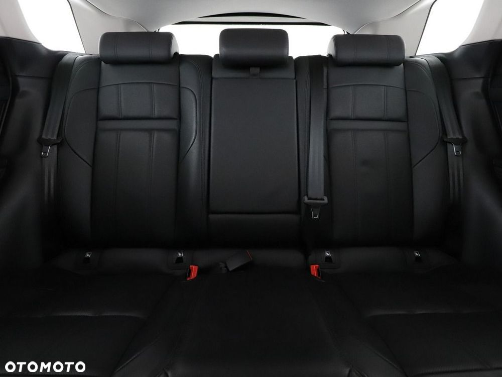 Land Rover Range Rover Evoque P200 S - 19