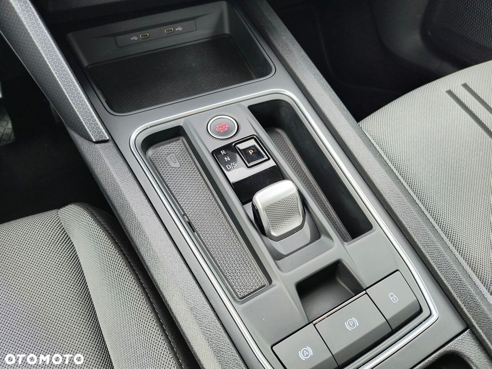 Seat Leon - 16