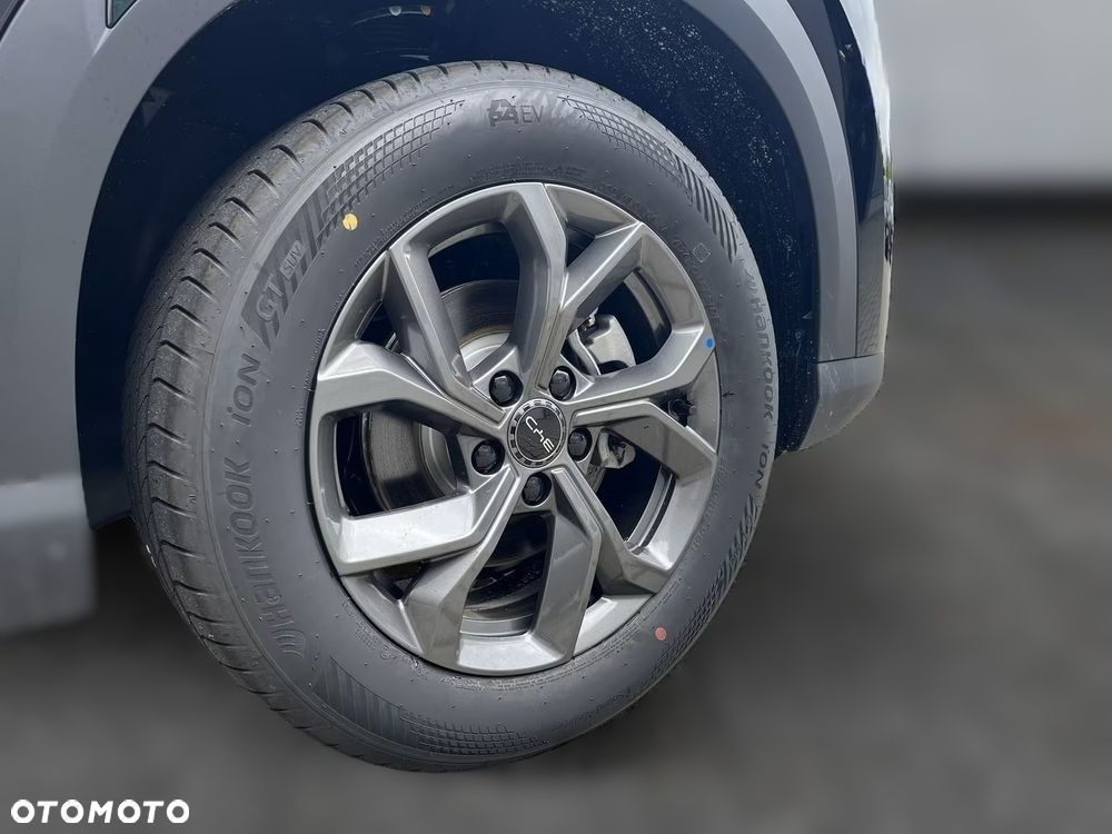 BYD Atto 2 45kWh Active - 14