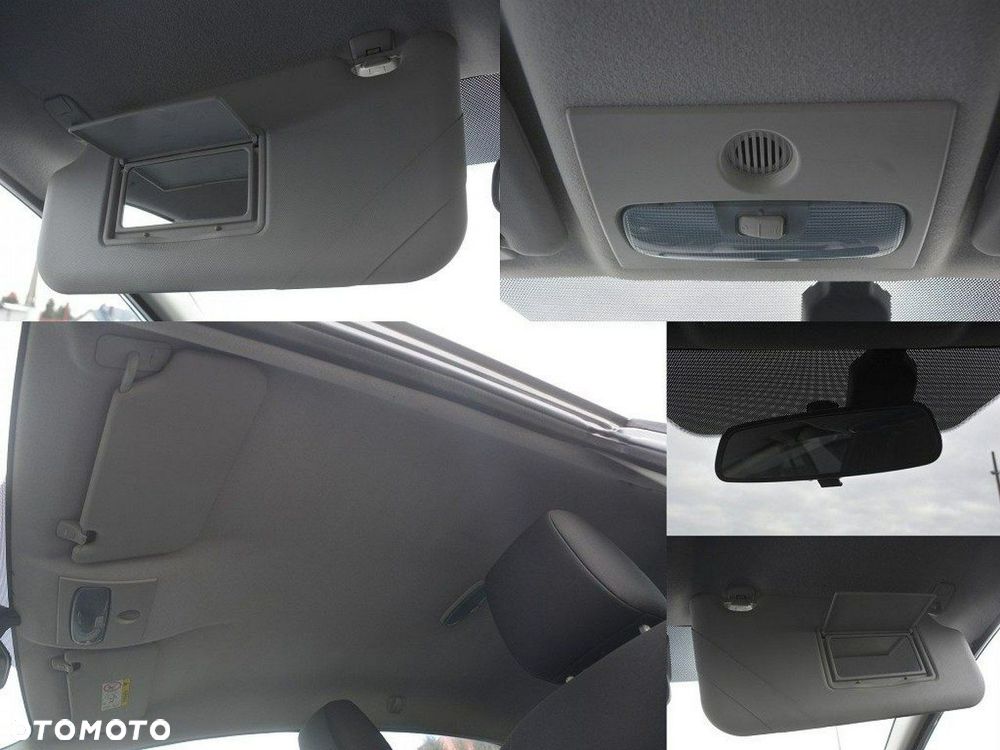 Ford Fiesta 1.0 Trend EU6 - 15